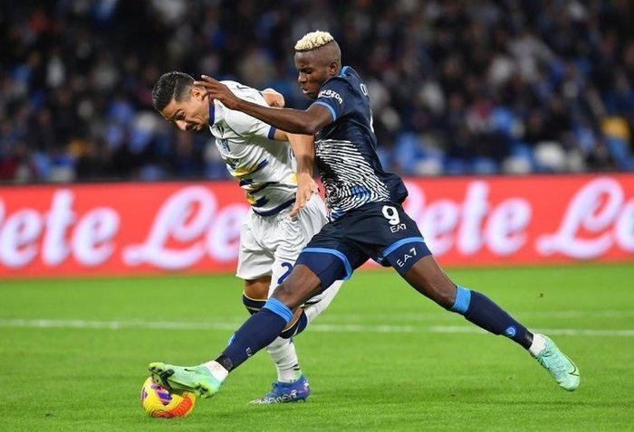 Son dakika Beşiktaş Koray Günteri transfer ediyor