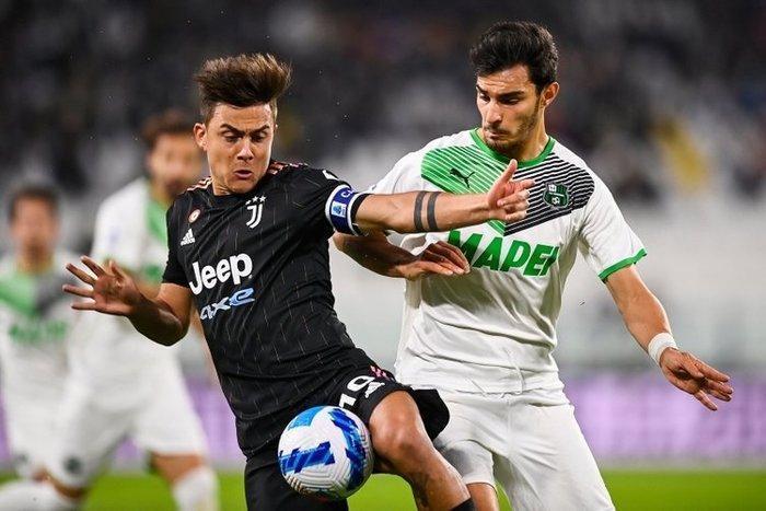 Son dakika Beşiktaş Koray Günteri transfer ediyor