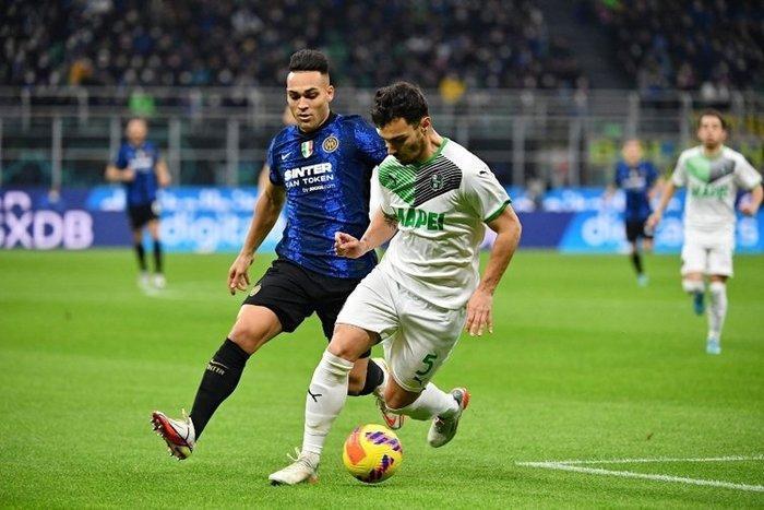 Son dakika Beşiktaş Koray Günteri transfer ediyor