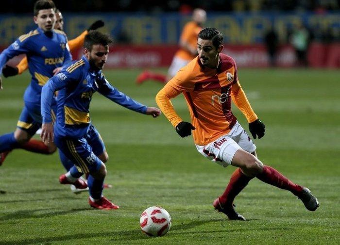 KORAY GÜNTER KİMDİR