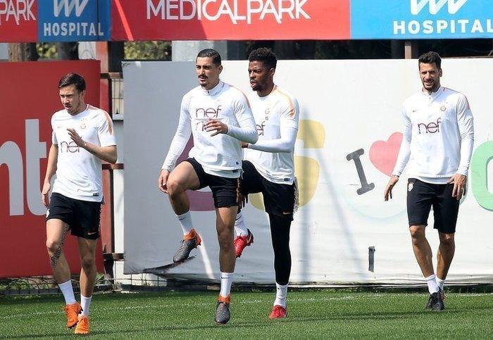 Son dakika Beşiktaş Koray Günteri transfer ediyor