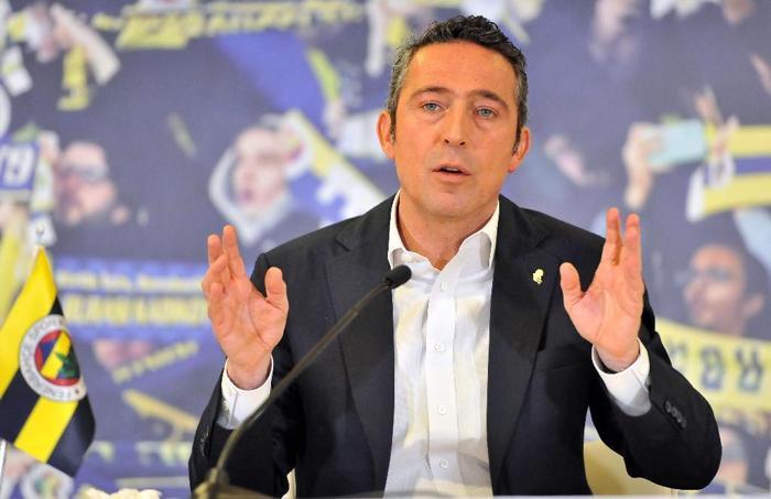 Son dakika Fenerbahçe haberi Teknik direktör borsasında son durum Joachim Löw, Jorge Jesus, Niko Kovac