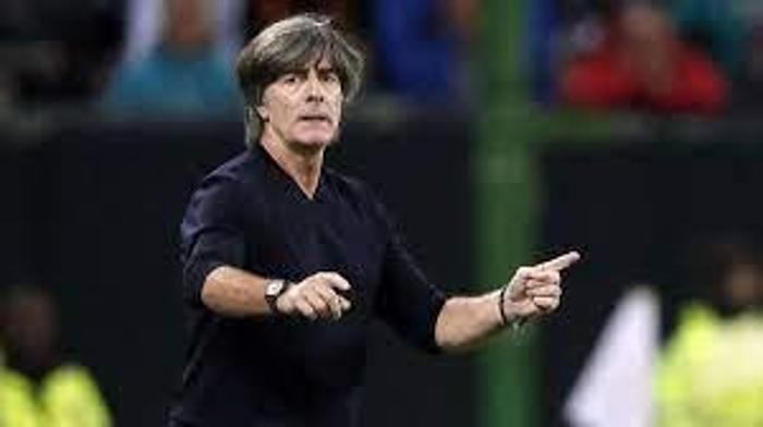 Son dakika Fenerbahçe haberi Teknik direktör borsasında son durum Joachim Löw, Jorge Jesus, Niko Kovac