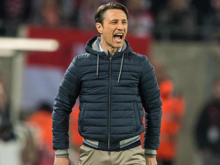 Son dakika Fenerbahçe haberi Teknik direktör borsasında son durum Joachim Löw, Jorge Jesus, Niko Kovac