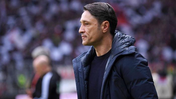 Son dakika Fenerbahçe haberi Teknik direktör borsasında son durum Joachim Löw, Jorge Jesus, Niko Kovac