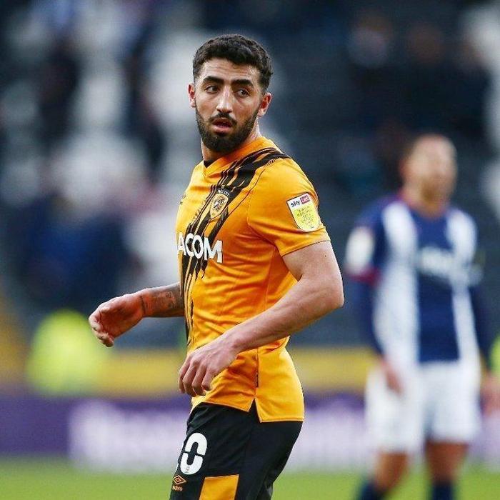 Son dakika haberi Acun Ilıcalı Fenerbahçe ve Galatasaraydan transfer yapıyor 3 bomba birden...