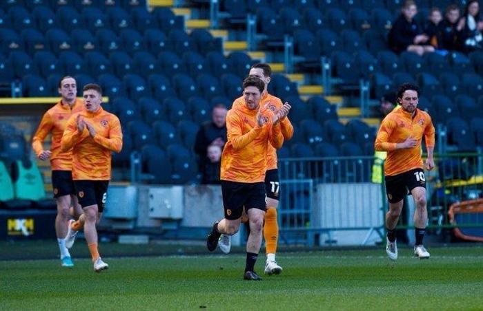 Son dakika haberi Acun Ilıcalı Fenerbahçe ve Galatasaraydan transfer yapıyor 3 bomba birden...