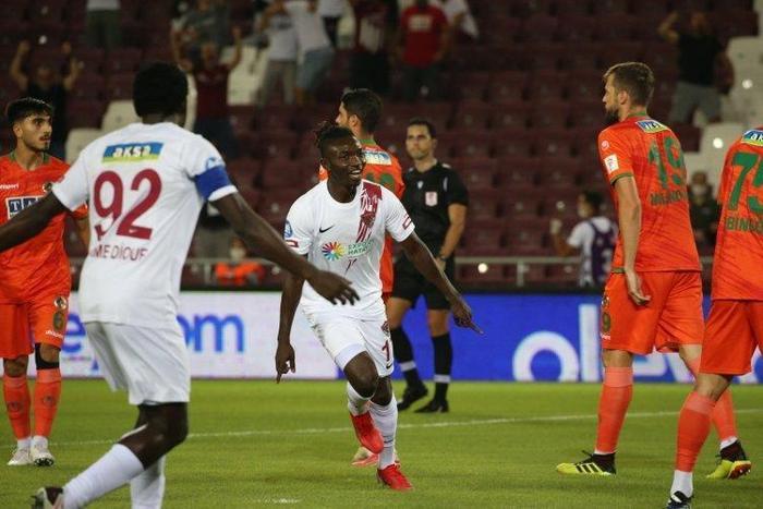 Son dakika haberi Acun Ilıcalı Fenerbahçe ve Galatasaraydan transfer yapıyor 3 bomba birden...