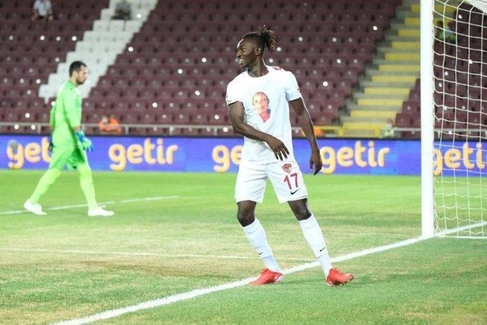 Son dakika haberi Acun Ilıcalı Fenerbahçe ve Galatasaraydan transfer yapıyor 3 bomba birden...