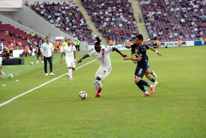 Son dakika haberi Acun Ilıcalı Fenerbahçe ve Galatasaraydan transfer yapıyor 3 bomba birden...