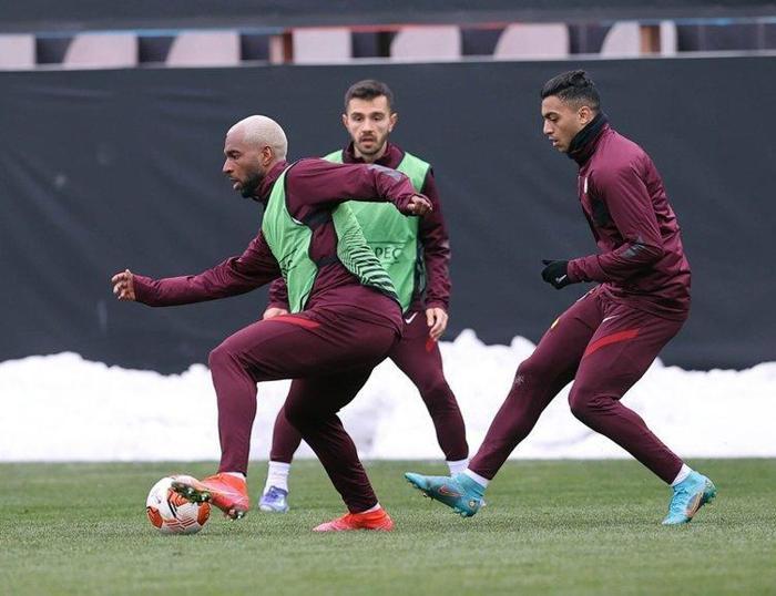 Son dakika haberi Acun Ilıcalı Fenerbahçe ve Galatasaraydan transfer yapıyor 3 bomba birden...