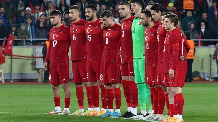 Fanatik yazarları Türkiye - İtalya maçını değerlendirdi
