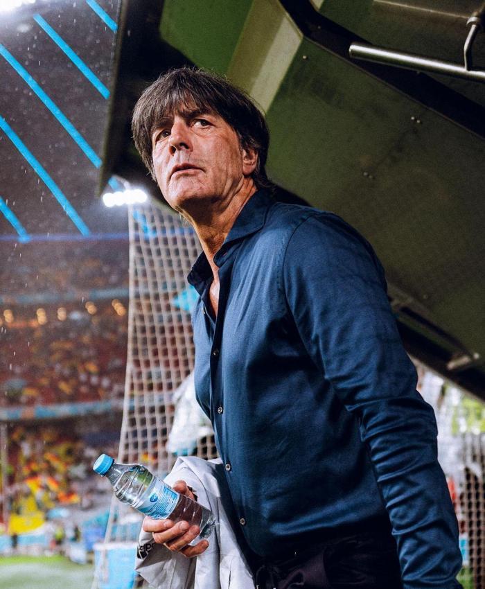 Son dakika Fenerbahçe haberi... Löw transfer raporunu sundu Mesut Özil ve Ozan Tufan için son karar...
