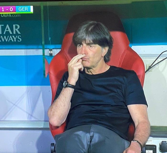 Son dakika Fenerbahçe haberi... Löw transfer raporunu sundu Mesut Özil ve Ozan Tufan için son karar...