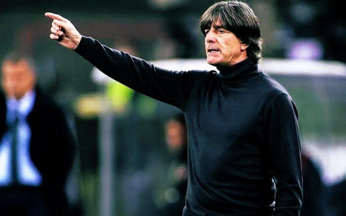 Son dakika Fenerbahçe haberi... Löw transfer raporunu sundu Mesut Özil ve Ozan Tufan için son karar...