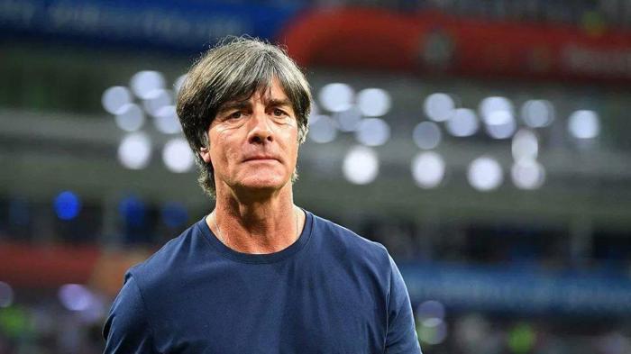 Son dakika Fenerbahçe haberi... Löw transfer raporunu sundu Mesut Özil ve Ozan Tufan için son karar...