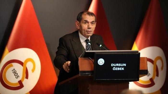 Son dakika Galatasaray haberi Domenec Torrentin sözleşmesindeki gerçek ortaya çıktı