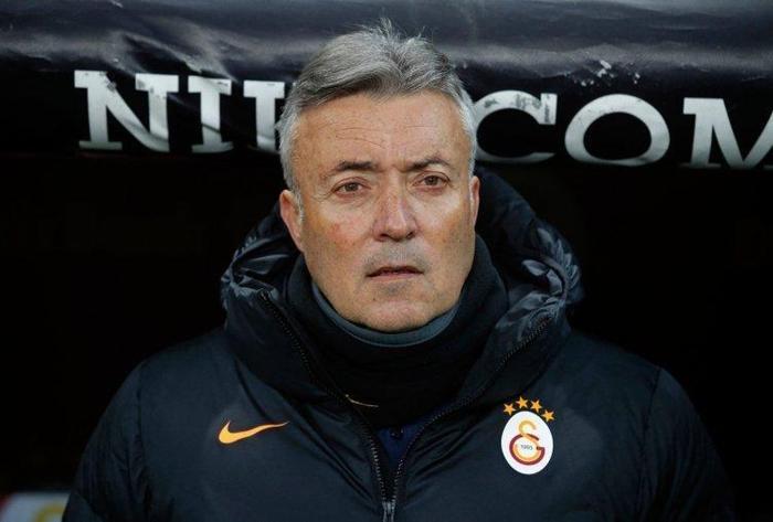 Son dakika Galatasaray haberi Domenec Torrentin sözleşmesindeki gerçek ortaya çıktı
