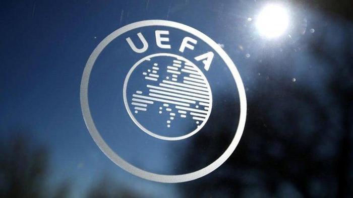 Son dakika Galatasaray haberi Domenec Torrentin sözleşmesindeki gerçek ortaya çıktı