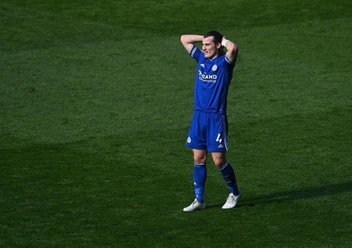 Son dakika transfer haberi Çağlar Söyüncüye Manchester Uniteddan sonra bir dev daha talip oldu