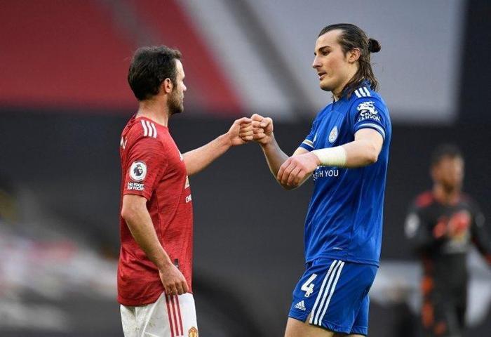 Son dakika transfer haberi Çağlar Söyüncüye Manchester Uniteddan sonra bir dev daha talip oldu