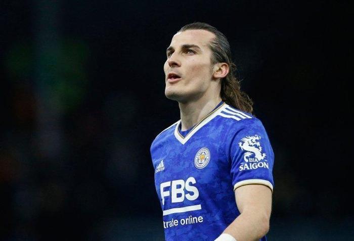 Son dakika transfer haberi Çağlar Söyüncüye Manchester Uniteddan sonra bir dev daha talip oldu