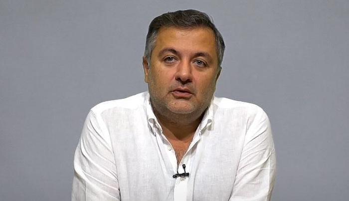 Bizim Takım Trabzonspor - Beşiktaş maçını masaya yatırdı...