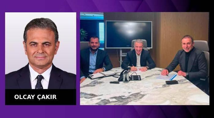 Bizim Takım Trabzonspor - Beşiktaş maçını masaya yatırdı...