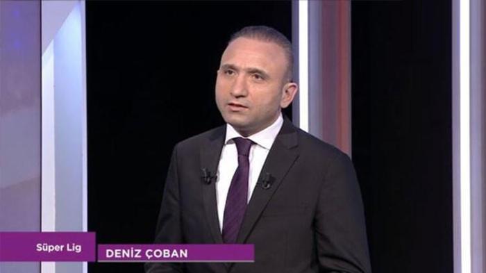 Bizim Takım Trabzonspor - Beşiktaş maçını masaya yatırdı...