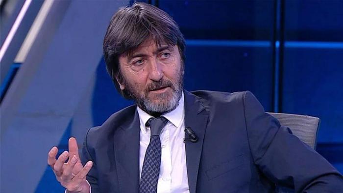 Fenerbahçede Rıdvan Dilmenin sözleri tepki çekti