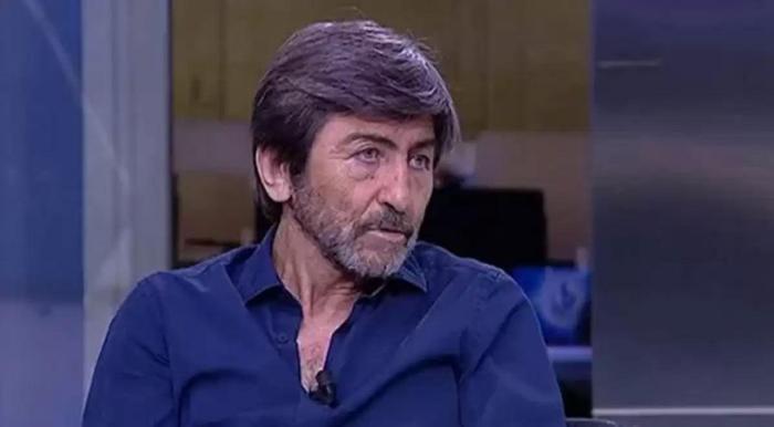 Fenerbahçede Rıdvan Dilmenin sözleri tepki çekti