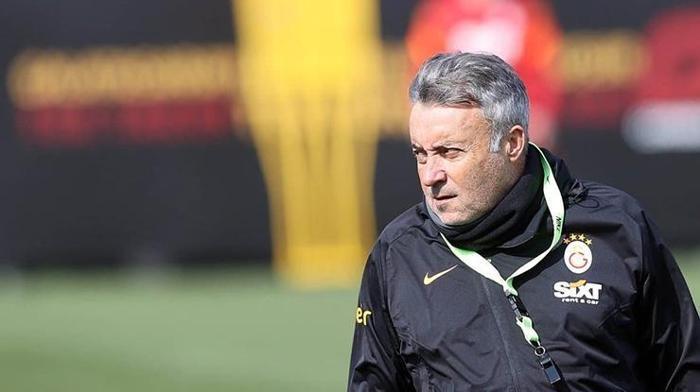 Galatasarayda tam 7 ayrılık Biletleri kesildi
