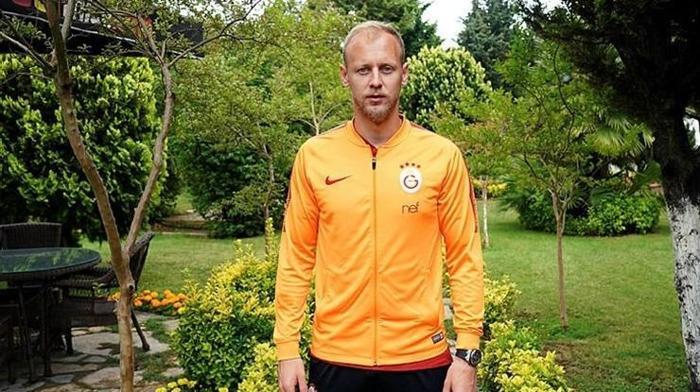 SEMİH KAYA