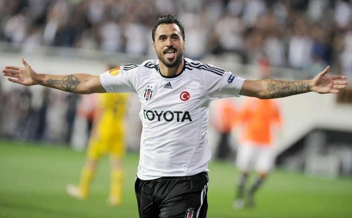 Süper Ligin hayal kırıklığı yaratan transferleri