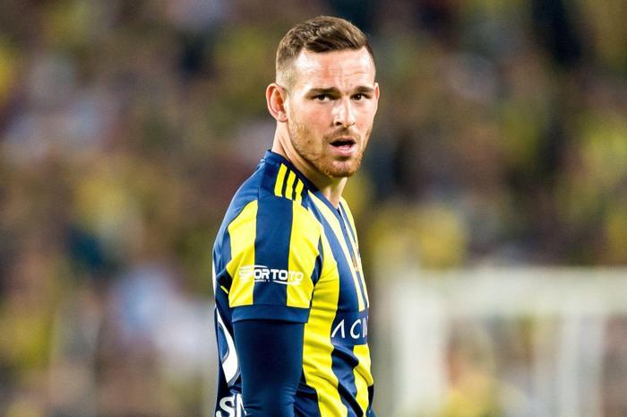 Süper Ligin hayal kırıklığı yaratan transferleri