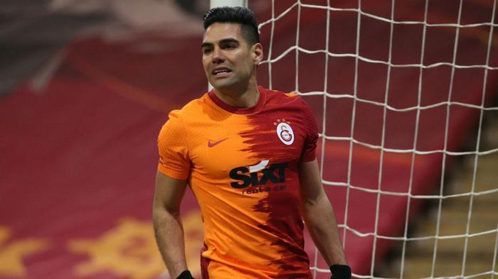 Süper Ligin hayal kırıklığı yaratan transferleri