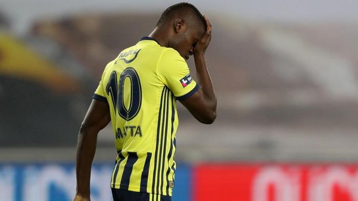 Süper Ligin hayal kırıklığı yaratan transferleri