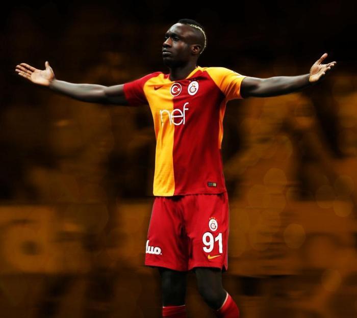 Süper Ligin hayal kırıklığı yaratan transferleri
