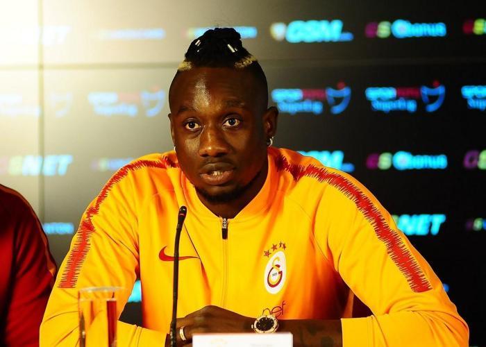 Süper Ligin hayal kırıklığı yaratan transferleri