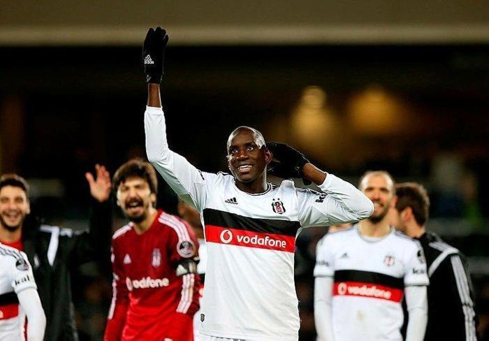 İNŞALLAH BİR GÜN DÖNERİM