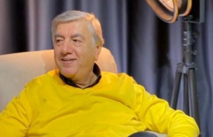 Bizim Takım Fenerbahçe - Galatasaray derbisini masaya yatırdı
