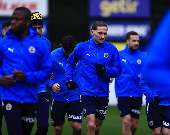 Bizim Takım Fenerbahçe - Galatasaray derbisini masaya yatırdı