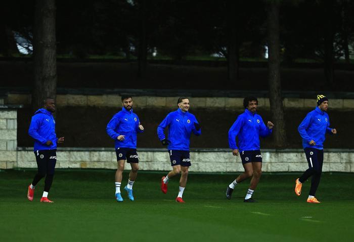 Bizim Takım Fenerbahçe - Galatasaray derbisini masaya yatırdı