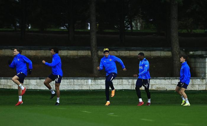Bizim Takım Fenerbahçe - Galatasaray derbisini masaya yatırdı