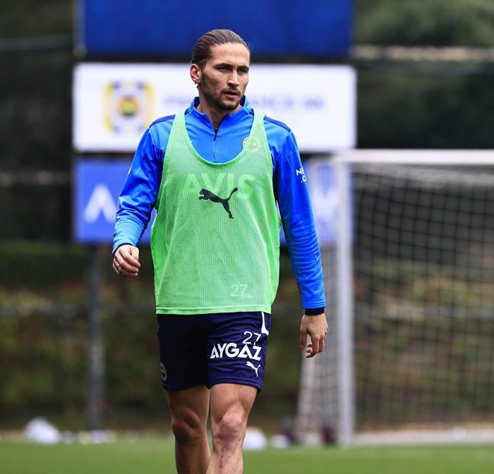 Bizim Takım Fenerbahçe - Galatasaray derbisini masaya yatırdı