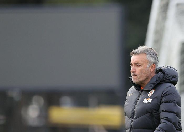 Bizim Takım Fenerbahçe - Galatasaray derbisini masaya yatırdı