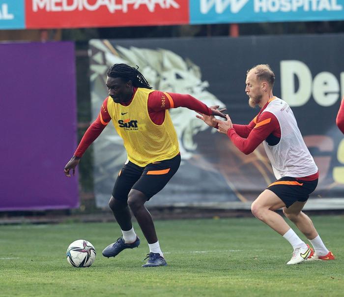 Bizim Takım Fenerbahçe - Galatasaray derbisini masaya yatırdı