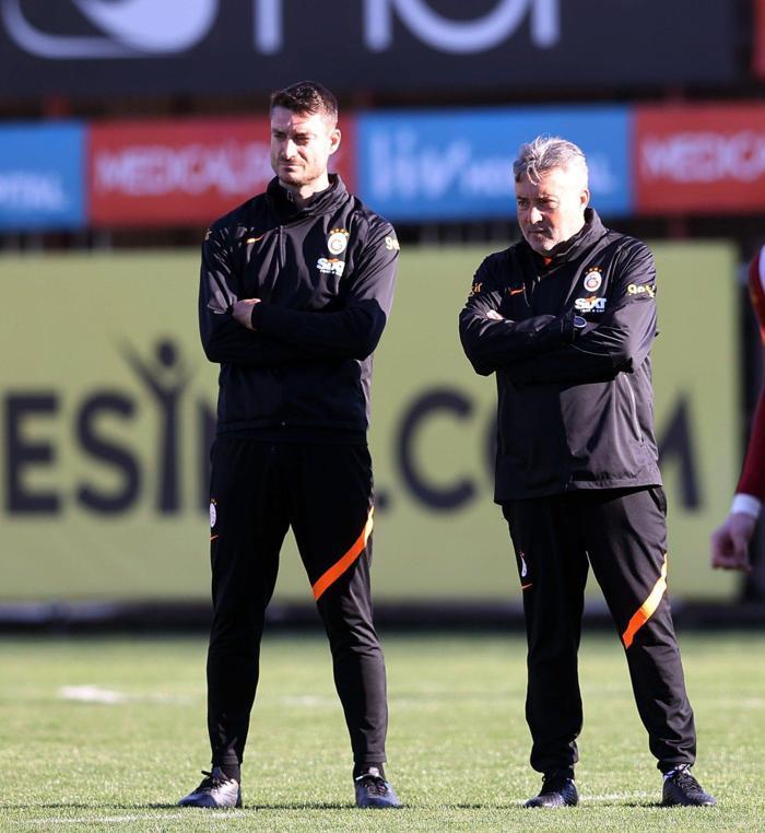 Bizim Takım Fenerbahçe - Galatasaray derbisini masaya yatırdı
