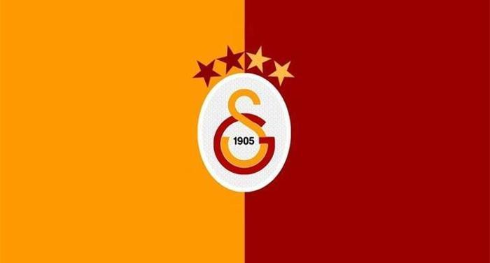 Fenerbahçe - Galatasaray derbilerinin unutulmaz anları