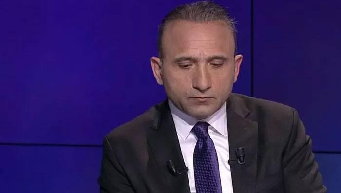 Deniz Çoban yorumladı: Nwakaemeye müdahalede kırmızı kart gerekir mi